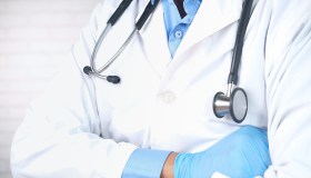 Mielofibrosi, cos’è e come si affronta: in un libro bianco i cinque punti fondamentali per i malati