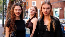 La Milano Fashion Week vale 239 milioni tra shopping, hotel e viaggi