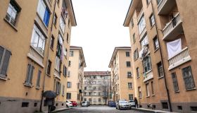 Millennial in affitto, la generazione da 1200 euro al mese e senza casa