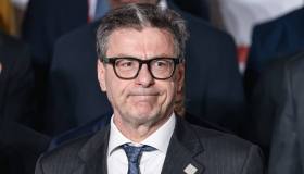 Euro digitale, Giorgetti punta a costi più bassi e chiarezza nei limiti