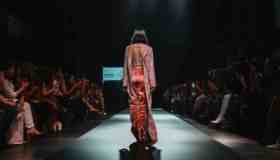 Lusso, possibile cambio di rotta con la Cina protagonista?