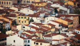 Mutui seconde case in crescita e tutti vogliono il tasso fisso