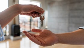 Conviene il mutuo o l’affitto nel lungo periodo?