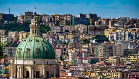 Mutui ad agosto 2025 in rialzo, tassi mai così alti nell’ultimo anno