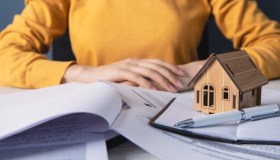 La Bce ferma i tassi anche a settembre e i mutui variabili tornano più convenienti