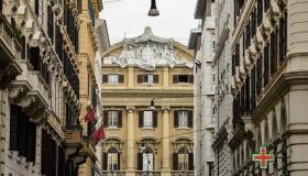 Btp Valore, nuove emissioni: a chi conviene investire dal 20 ottobre