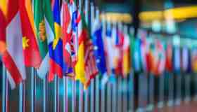 OCSE promuove l’Italia sui conti pubblici e alza le stime di crescita globale