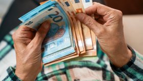 Cosa sono i Pac e come funzionano