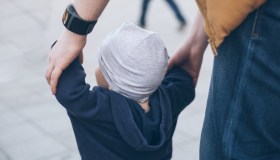 Abuso del congedo parentale: quando rischi il posto