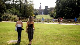 Patrimonio verde in città sempre più povero, la soluzione dei crediti di biodiversità