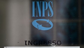 Pensioni, via agli accertamenti sull’esistenza in vita