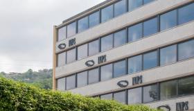 Cedolino pensioni di ottobre, spunta il rimborso: come vederlo