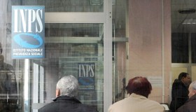 Pensione a 64 anni senza il Tfr, quanto bisogna guadagnare