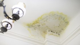 Condominio, danni a terzi: paga il venditore o il compratore?