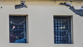 Piano carceri, più celle e più spese ma il sovraffollamento resta