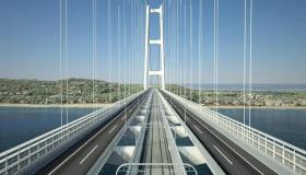 Ponte sullo Stretto, Corte dei Conti chiede chiarimenti. Salvini corre ai ripari