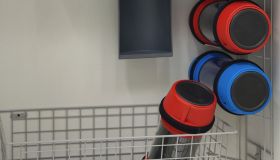 Più sicurezza, meno infortuni: la posta pneumatica per proteggere persone e migliorare i processi