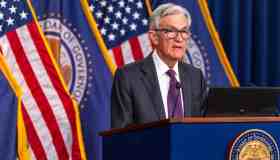 Fed e non solo: banche centrali in focus con differenti prospettive