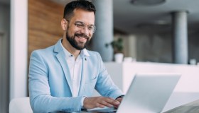 Prestiti personali, i migliori di settembre e i tassi più convenienti