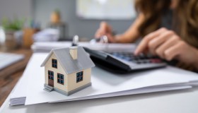 Agevolazioni prima casa, il credito d’imposta non passa agli eredi