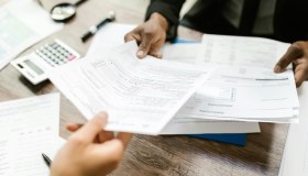 Investimenti all’estero, multa se manca il quadro RW in dichiarazione