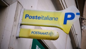 Codice raccomandata 689: cosa significa?