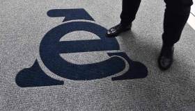 Residenza estera fittizia, si rischiano multe e carcere