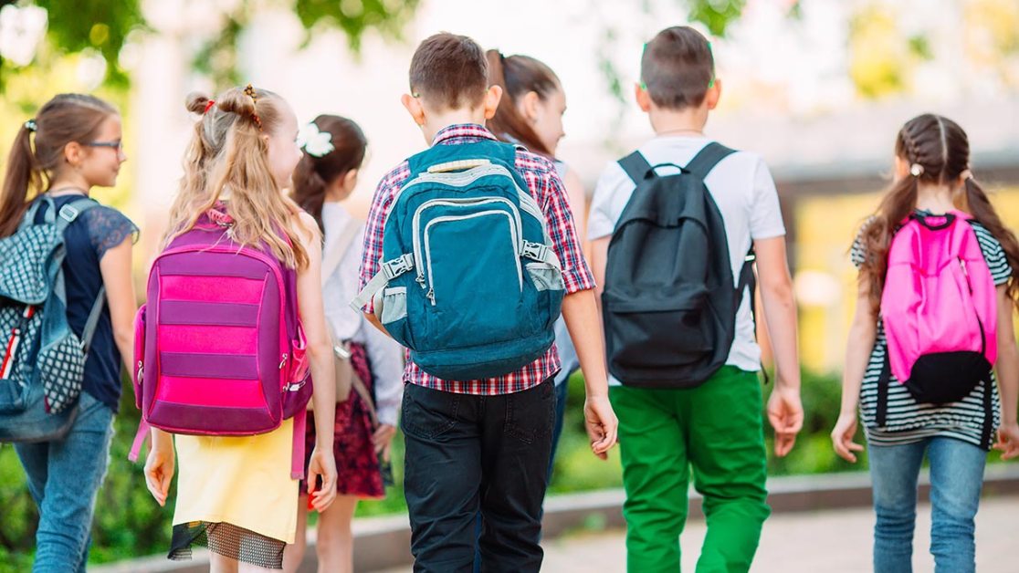 Scuola, si riparte tra rincari, bonus e nuove assunzioni