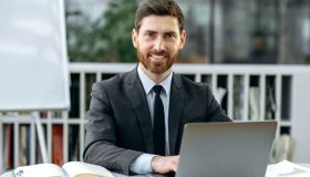 Riforma delle professioni al via: cosa cambia per avvocati, medici e ingegneri