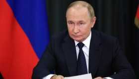 Dipendiamo ancora da gas e petrolio russi? L’ipotesi sanzioni secondarie