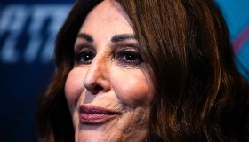 Daniela Santanchè e la truffa Inps, il Senato “salva” la ministra