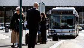 Sciopero trasporti 8 settembre: stop in Sicilia, Liguria e Roma