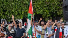 Sciopero generale per Gaza il 19 e il 22 settembre, i settori coinvolti