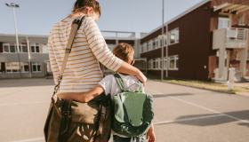 Scuola, le iniziative dei comuni per aiutare le famiglie