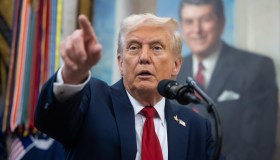 Shutdown negli Stati Uniti, cosa significa e le conseguenze per l’economia mondiale