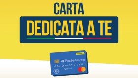 Carta Dedicata a te, 1 milione di bonus da 500 euro: le città più aiutate