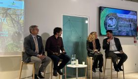 #RigeneraBoschi: i primi dati confermano i benefici della gestione sostenibile