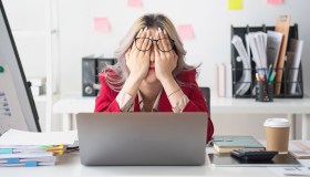 Sindrome da rientro, come sfruttare lo stress buono per ricominciare