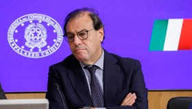 Taglio Irpef per redditi fino a 60mila euro, chi ci guadagna davvero