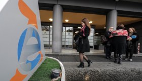 Evasione delle tasse, lavoriamo 5 mesi per coprire chi non paga