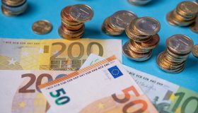 La classifica delle città più tassate, Milano in cima: Sud fanalino di coda