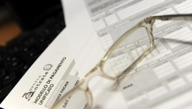 Niente tasse a Regioni e Comune, l’86% va allo Stato centrale