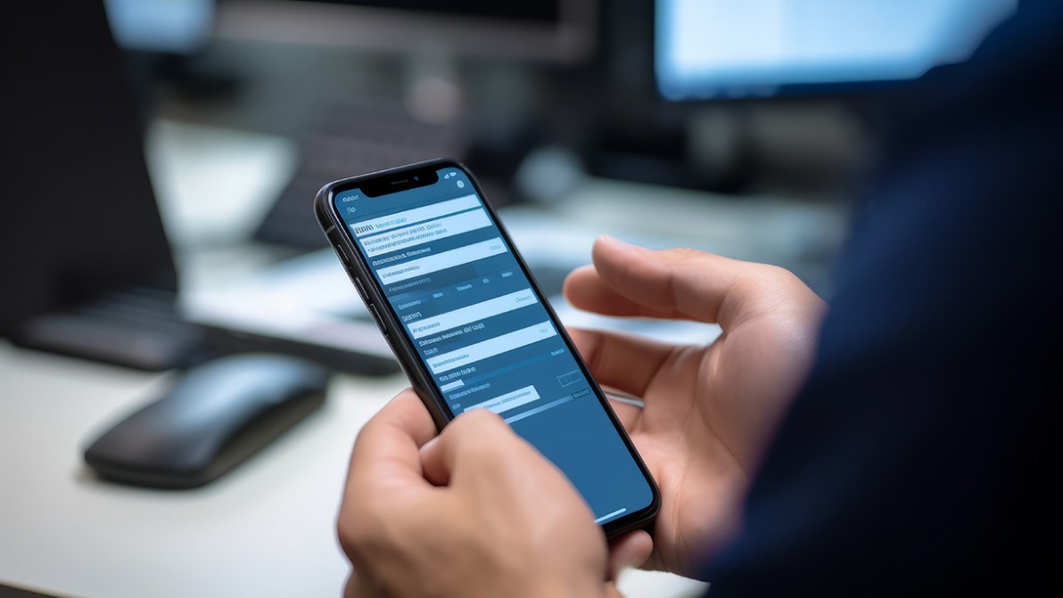 Aumento e rimodulazione di tariffa telefonica: come recedere senza penali?