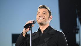 Tiziano Ferro in tour negli stadi: i prezzi dei biglietti