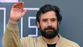 Tommaso Paradiso in tour nei palazzetti: quanto costano i biglietti