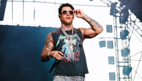 Il nuovo affare di Tony Effe