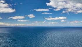 Trattato ONU sull’alto mare: dal 2026 nuove regole per proteggere gli oceani