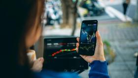 Trading online: 5 segnali per riconoscere subito una truffa