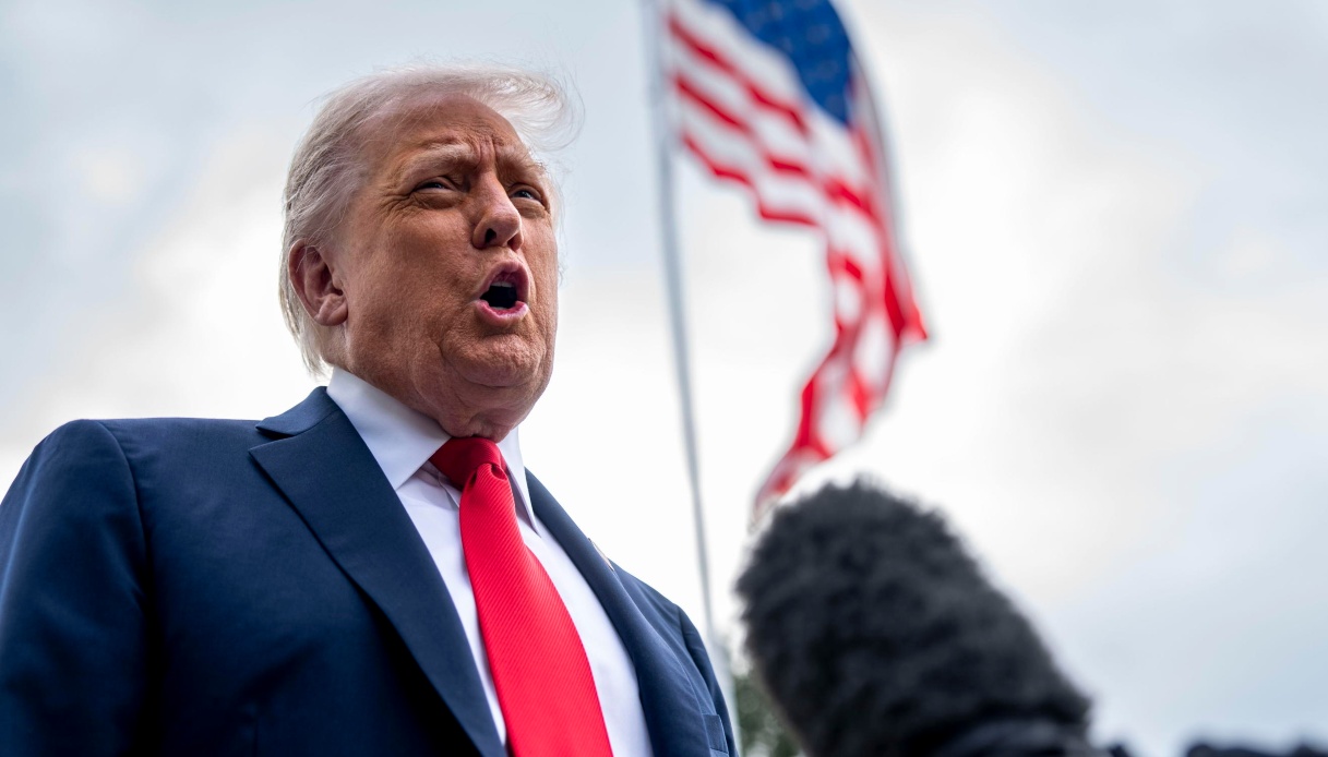 Algoritmo cinese e acquirente americano: cosa prevede l'accordo su TikTok