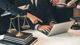 Reati d’impeto e passionali: differenze e implicazioni